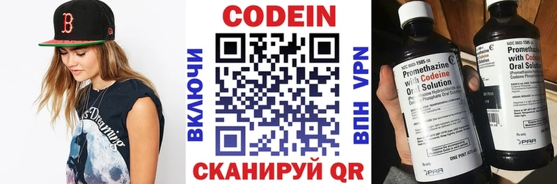 Codein напиток Lean (лин)  как найти закладки  Грозный 