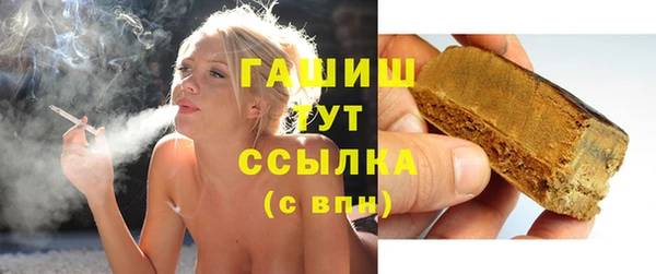 соль ск Бородино