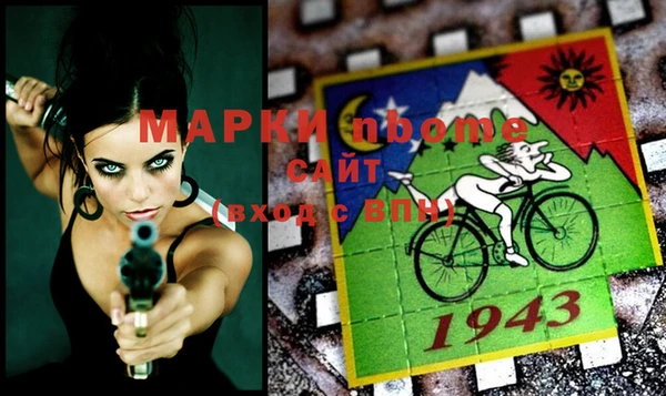 прущий лед Бронницы