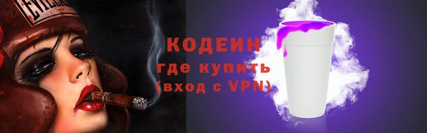 соль ск Бородино