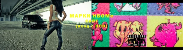 соль ск Бородино