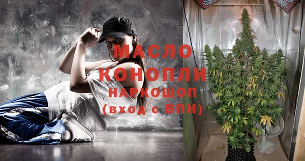 прущий лед Бронницы
